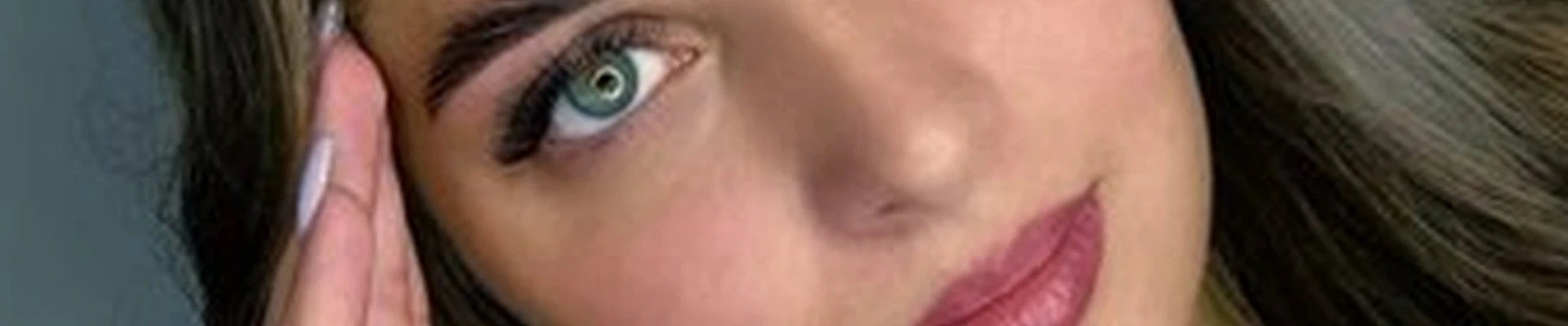 Beauty Bar в Санкт-петербурге Ростовская улица, 13-15 лит А