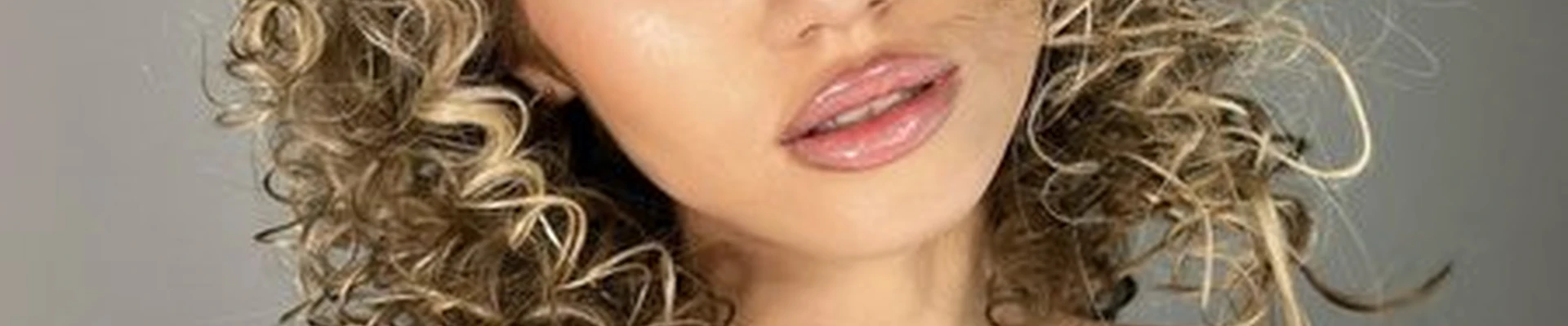 Beauty bar в Санкт-петербурге Новгородский проспект, 3 ст2