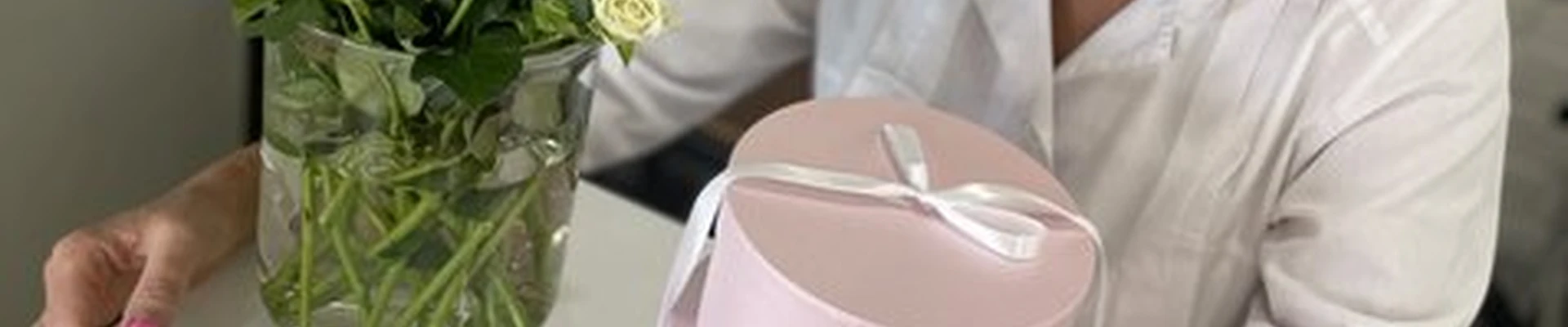 Beauty boutique в Санкт-петербурге Ленинский проспект, 100