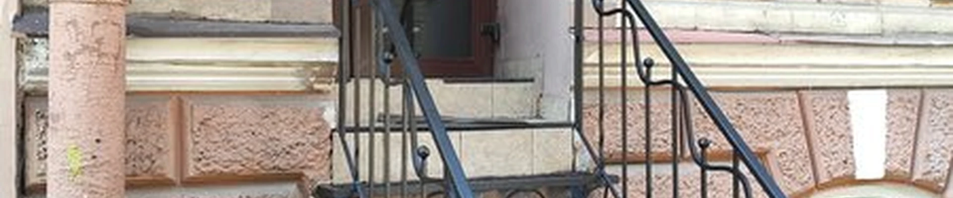 Beauty Coworking в Санкт-петербурге улица Марата, 35