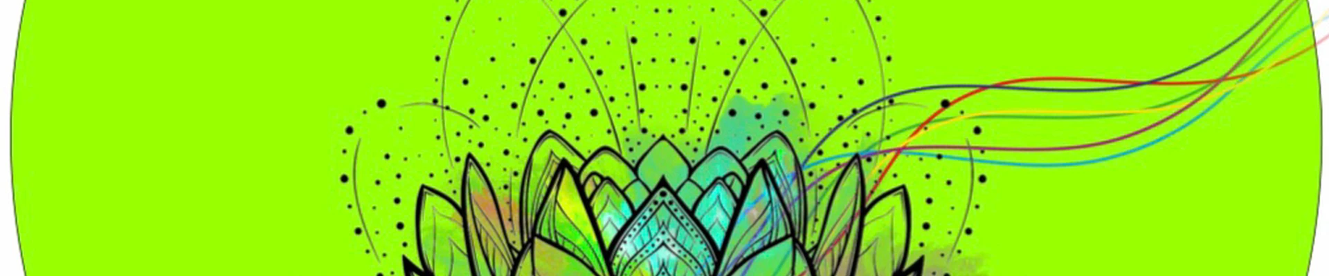 Beauty Spirit