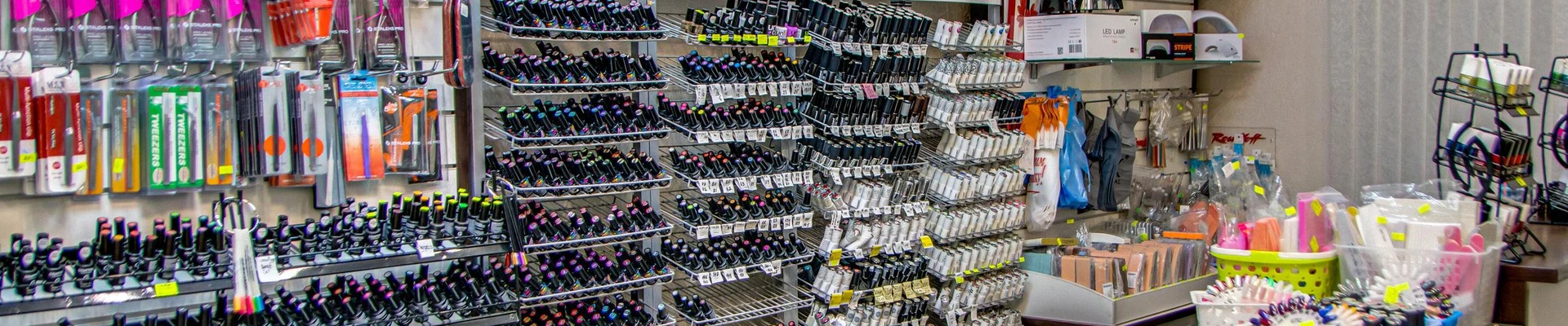 Галактика в Самаре Самарская область, Самара, Коммунистическая, 29, 1 этаж