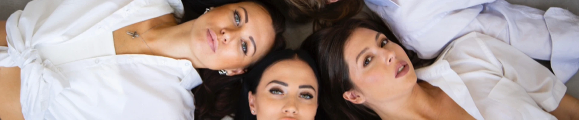 LashPrim