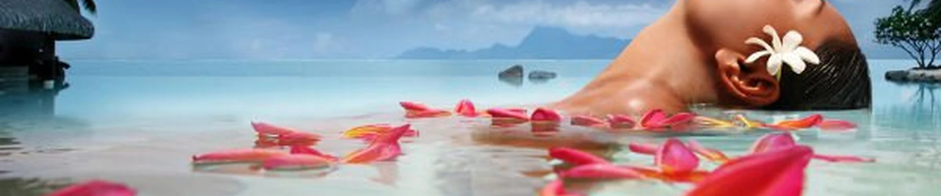 Мир массажа в Самаре Россия, Самара, Севастопольская улица, 35, 1 этаж