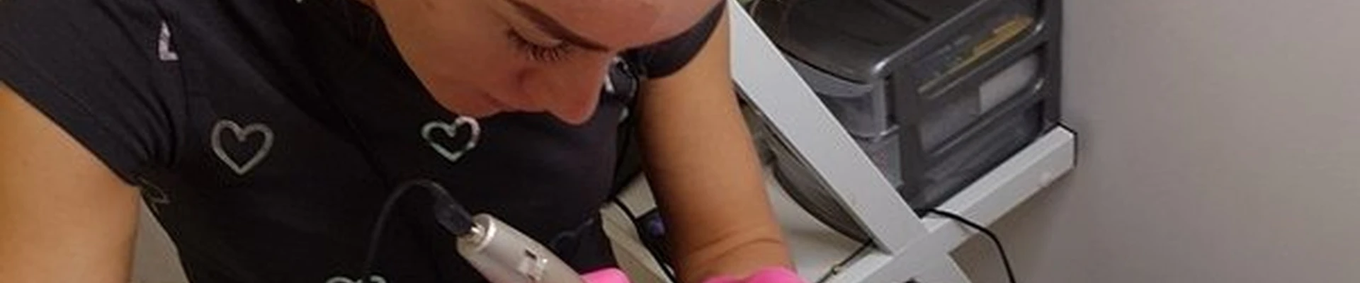 Beauty в Тольятти улица Жилина, 28