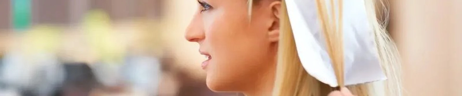 Beauty в Саратове Горького улица, 78