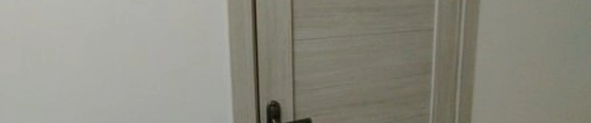 Beauty bar в Сызрани Советская улица, 11/13