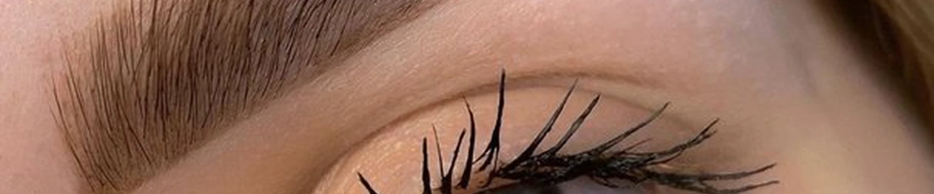 Beauty Academy в Брянске улица Дуки, 53