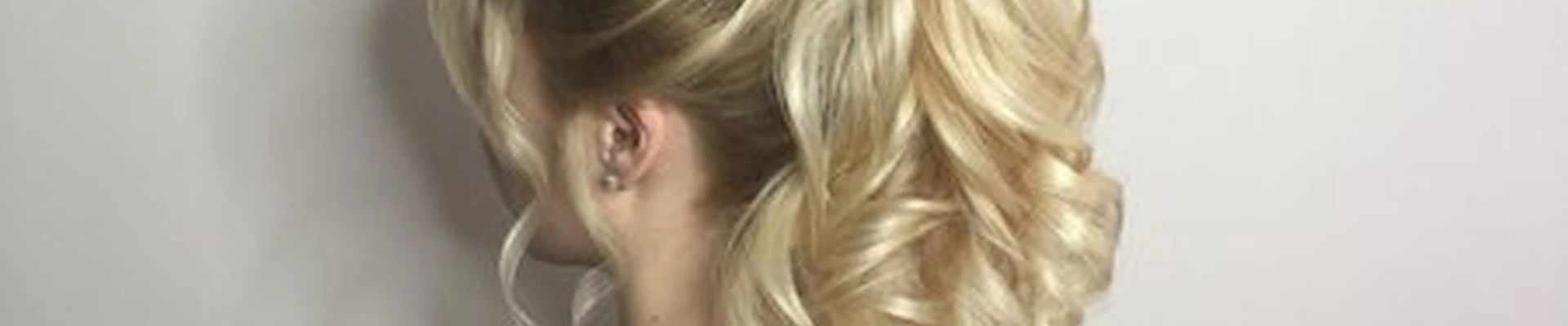 EF studio в Пензе улица Мира, 44