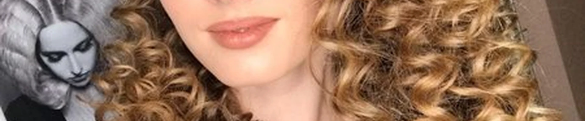 Fashion Style в Пензе Тернопольская улица, 7