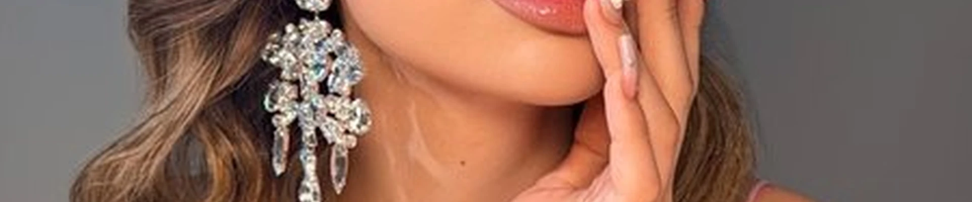 Good nails