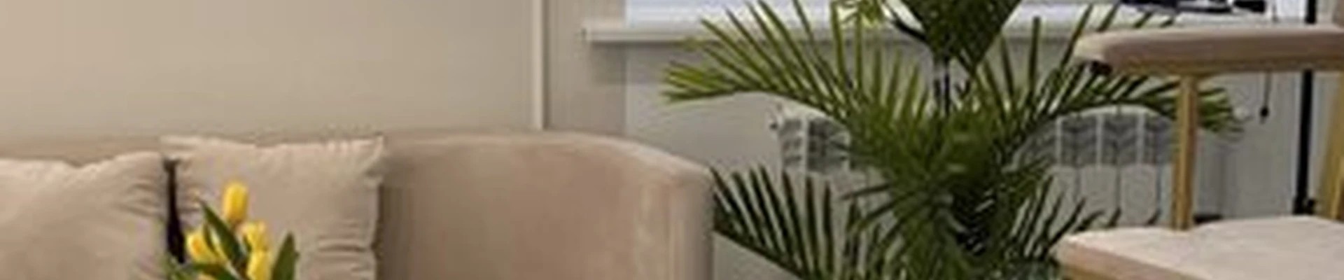 AV в Твери Полевая улица, 30а