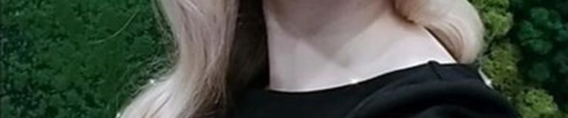 Beauty loft в Тобольске 8-й микрорайон, 39