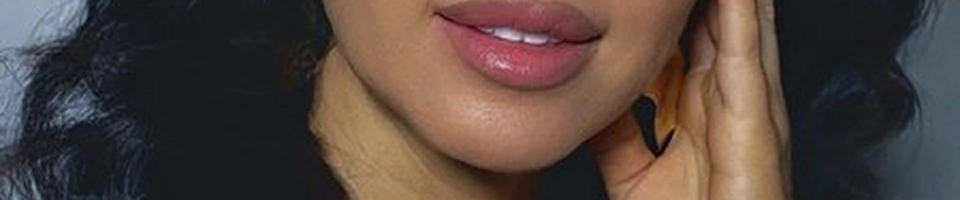 Beauty Rai в Улан-удэ проспект 50-летия Октября, 21а