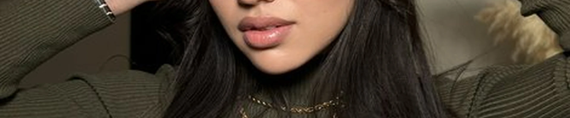 Beauty_Studio