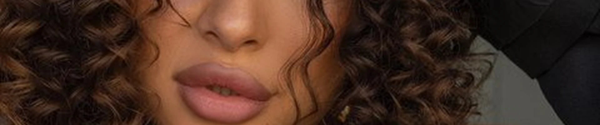 Blaim в Иркутске Дальневосточная улица, 126