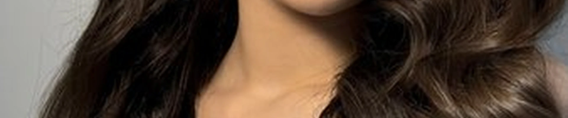 Color Culture beauty space