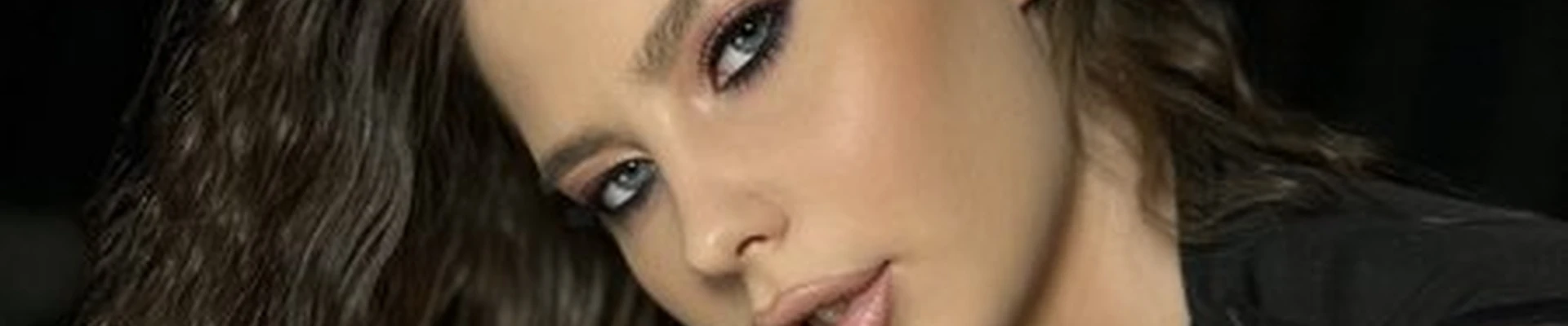 fox_lashes_38