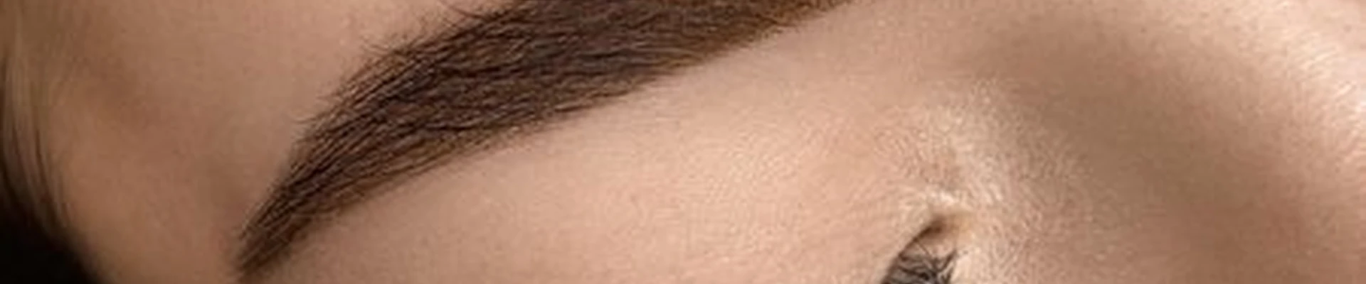 Gold в Иркутске Култукская, 99/19