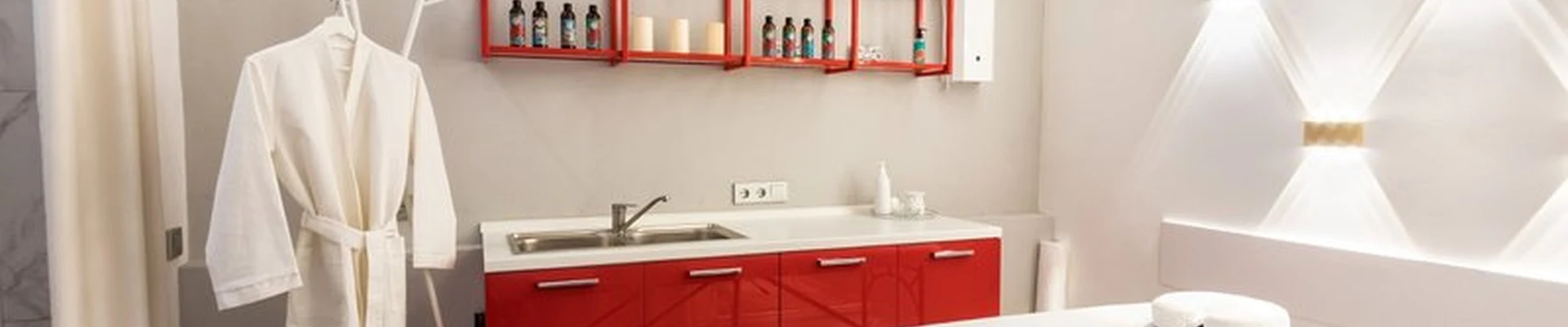 Grani в Иркутске Декабрьских Событий, 31