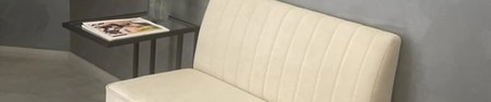 Amore в Чебоксарах Университетская улица, 38 к4