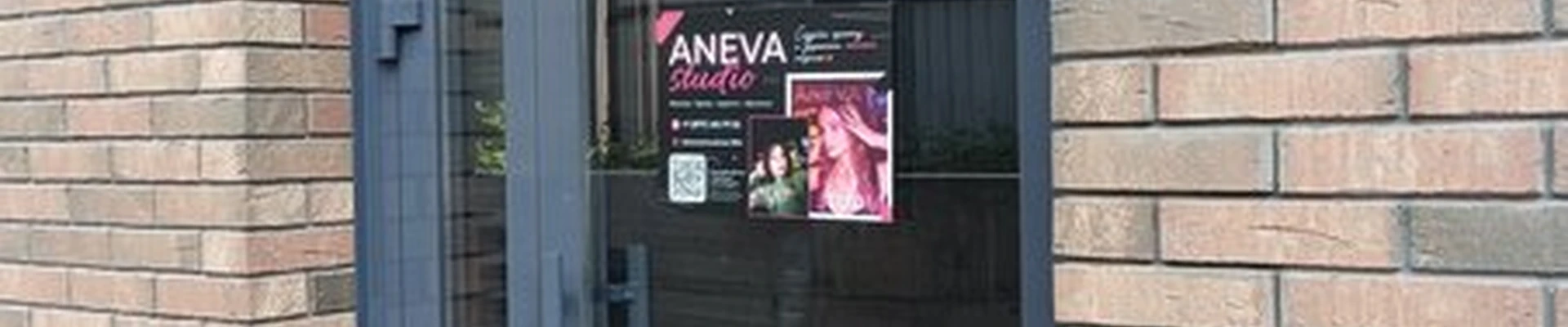 Aneva