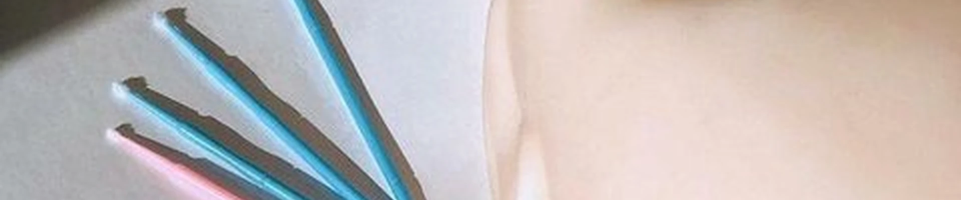 Art Lashes в Чебоксарах улица Карла Маркса, 52/2