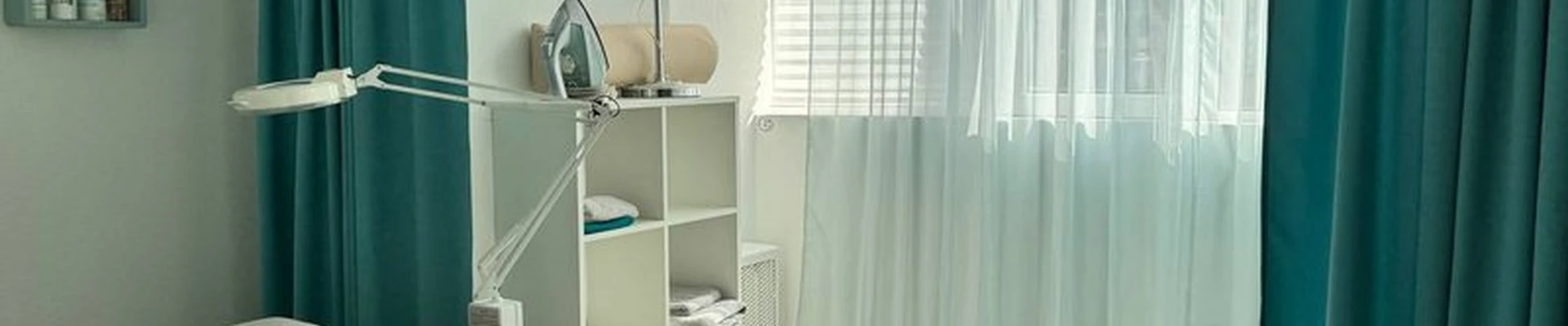 Aura в Зеленодольске Паратская улица, 9