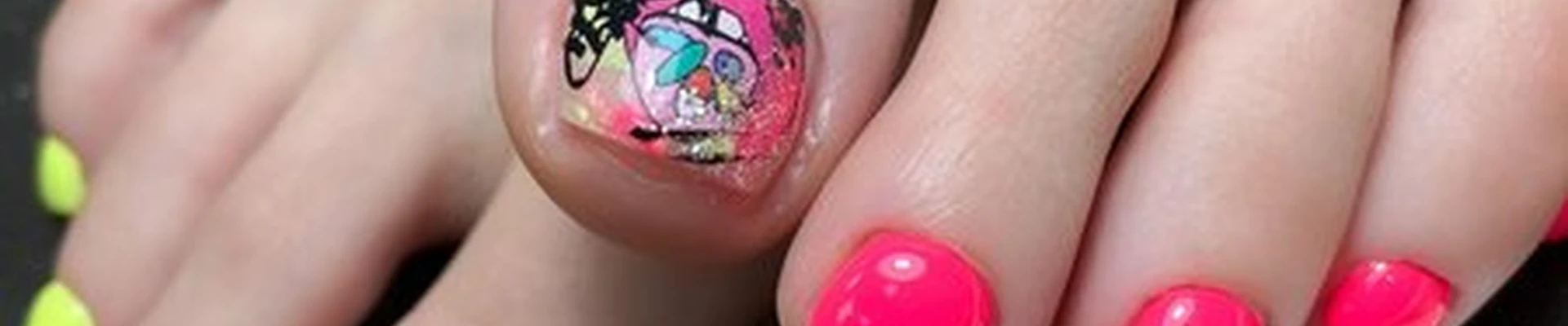 Abro kadabra в Томске Сергея Вицмана, 37