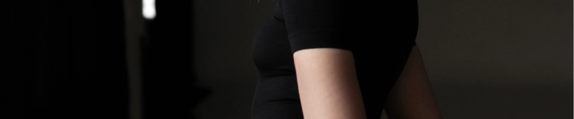 &
