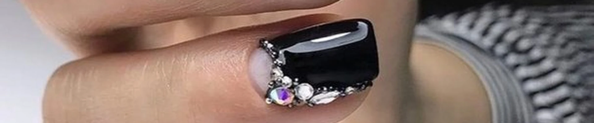 Blossom в Тюмени Валерии Гнаровской, 7