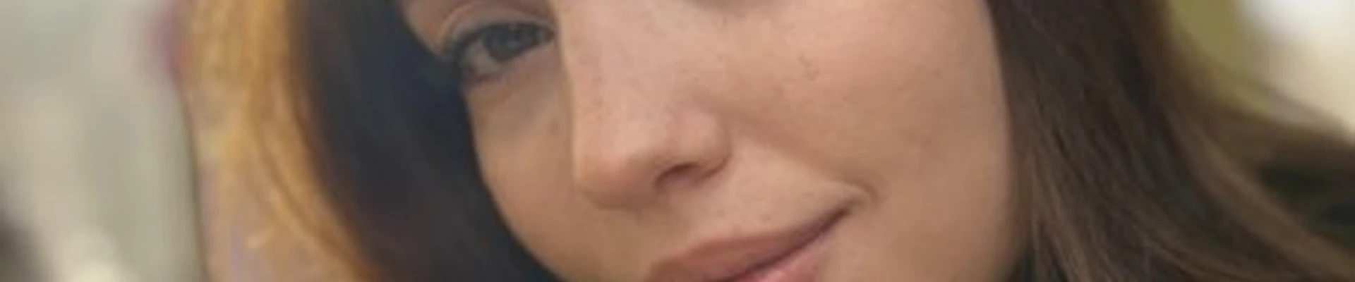 Femme