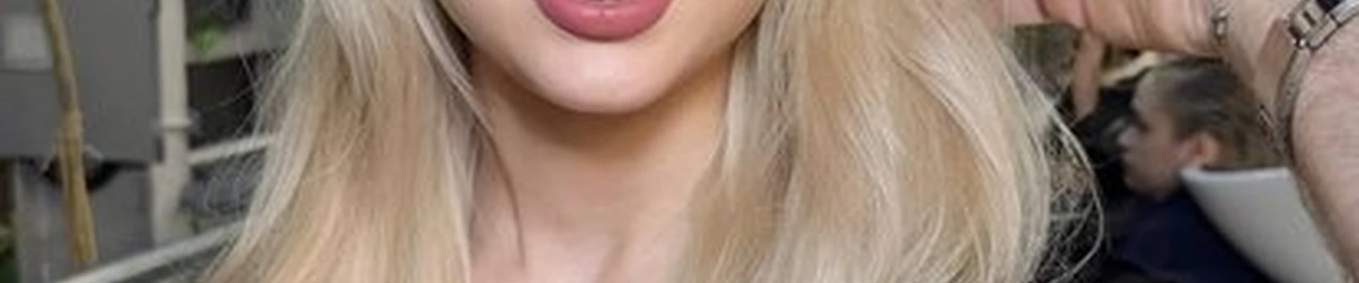 GRAZIALLE в Тюмени улица Луначарского, 18 к1
