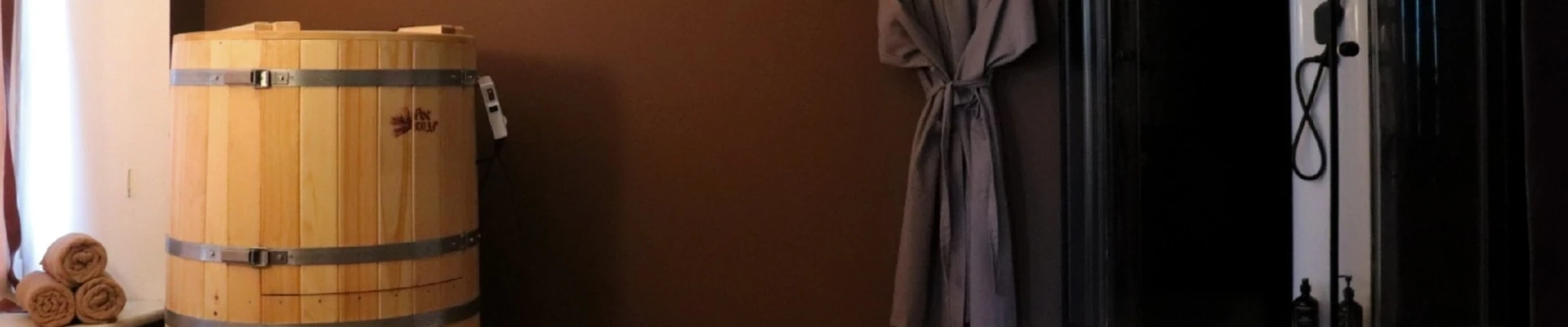 &