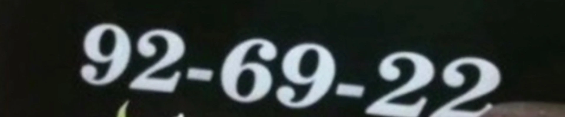 &