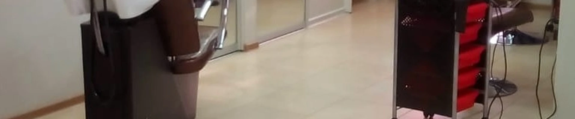 &