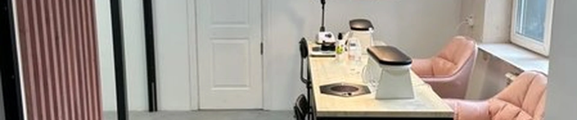 Coco lab