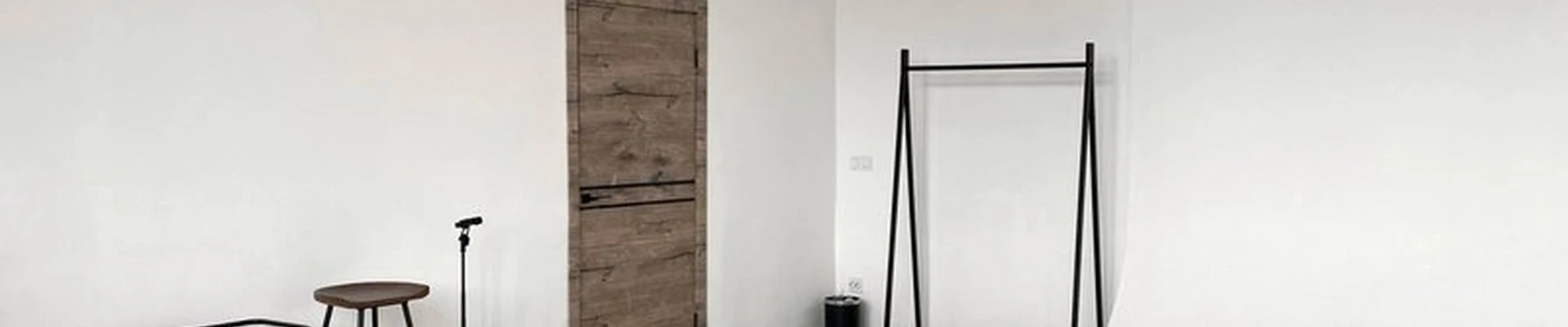 Content Studio