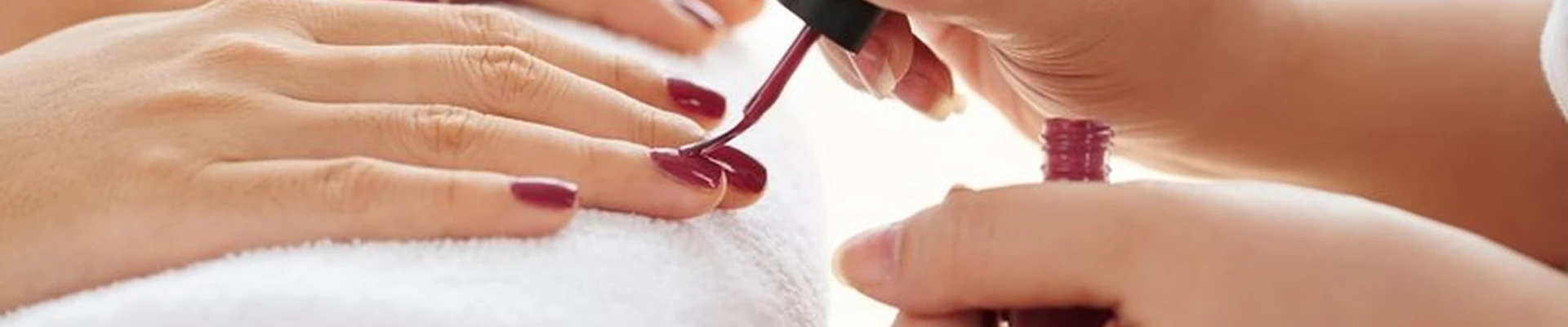 Shanti в Ухте проспект Ленина, 21