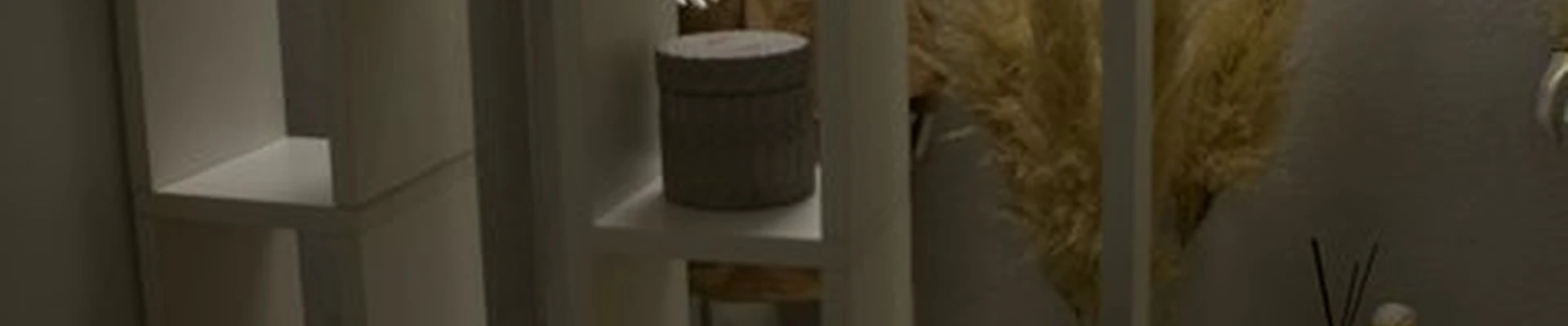 Beauty Time в Ухте улица М.К. Сидорова, 7