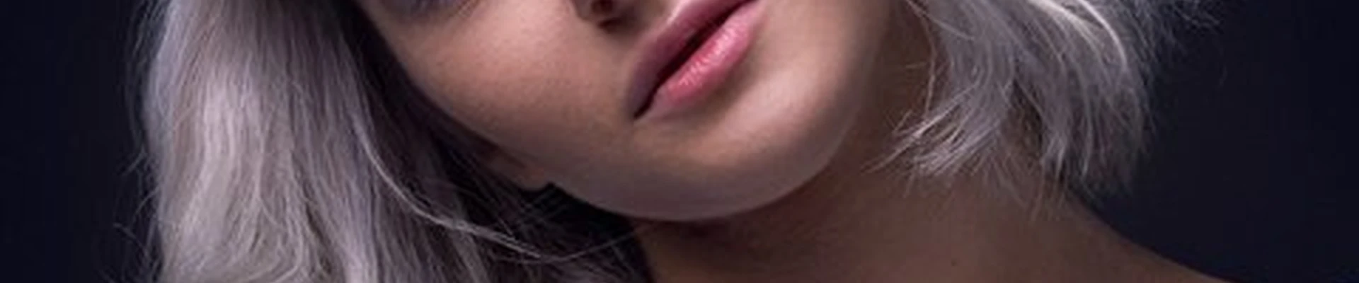 Студия красоты в Ухте улица Оплеснина, 12