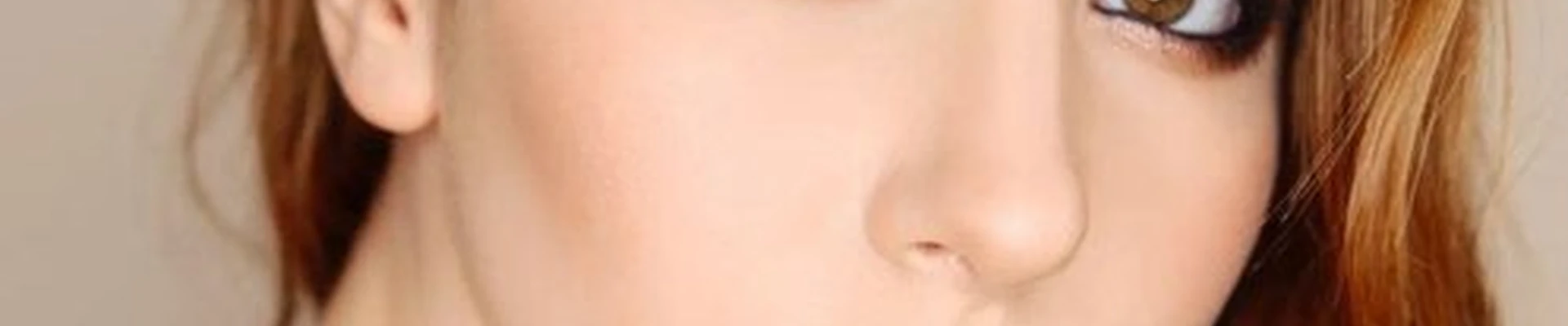 Студия мейкапа в Ухте Первомайская улица, 4