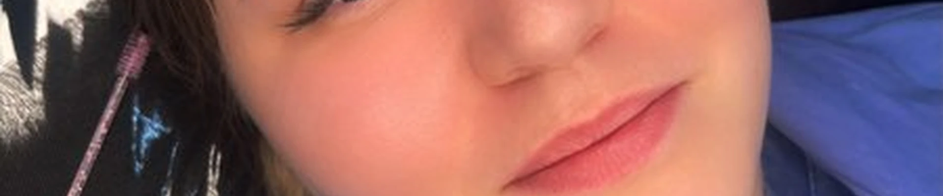Lash service