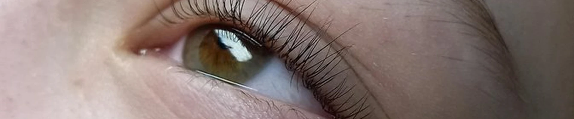 Афродита в Чите Петровско-Заводская, 48