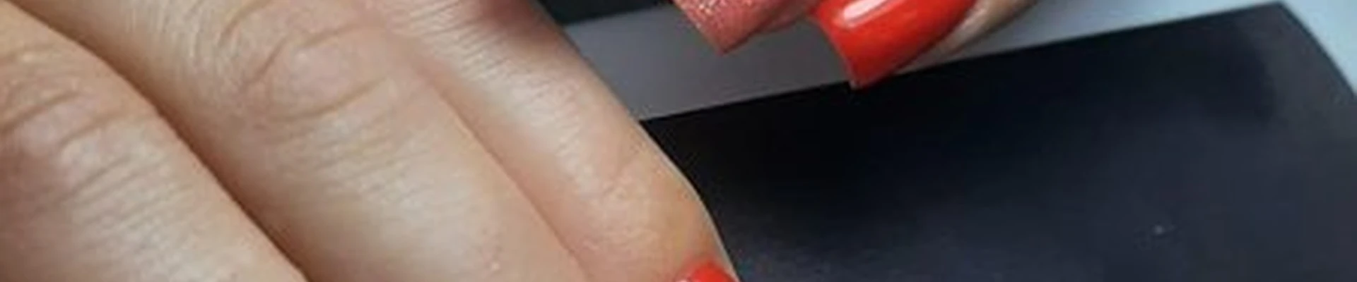 Краски в Чите улица Бутина, 44