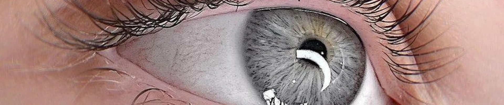 Ruby beauty в Таштаголе улица Поспелова, 13а