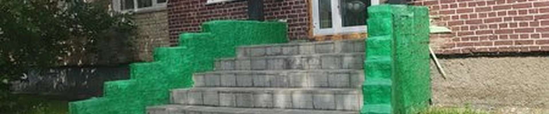 Студия красоты в Таштаголе улица Поспелова, 13