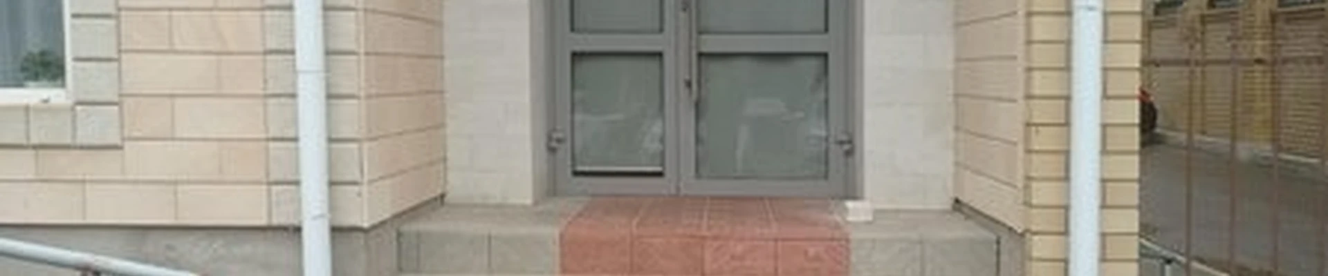 Daniela в Элисте улица Ленина, 303