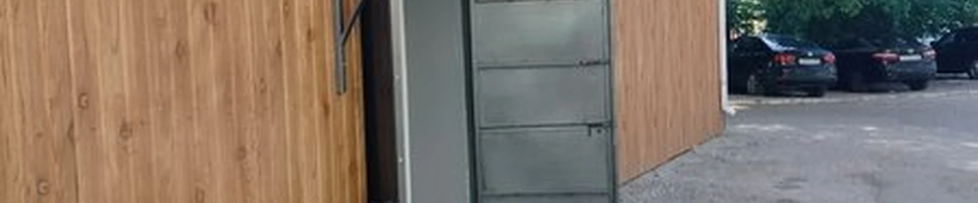 Kat Studio в Элисте улица Юрия Клыкова, 12а