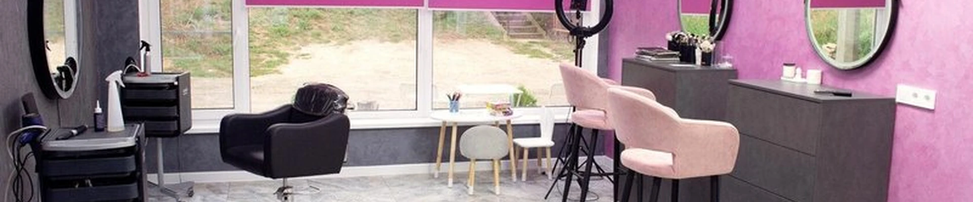 Kat Studio в Элисте Волгоградская улица, 53